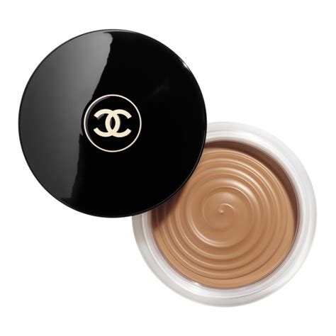 chanel les beiges 390|buy Chanel tan de soleil.